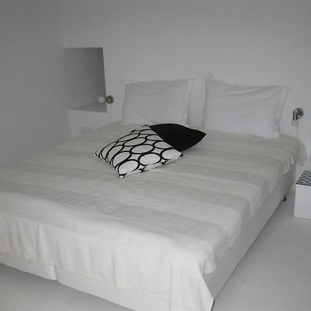 Family Hotel The Body Батак Номер фото