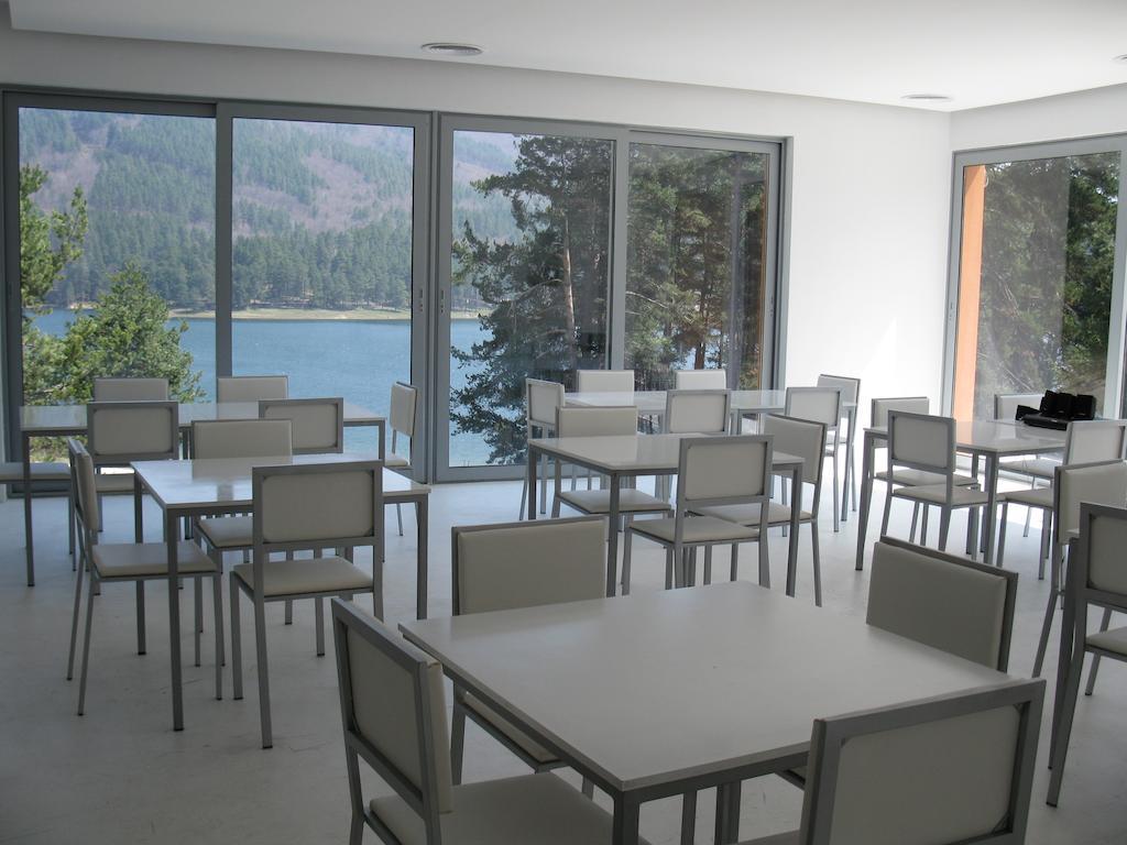 Family Hotel The Body Батак Экстерьер фото