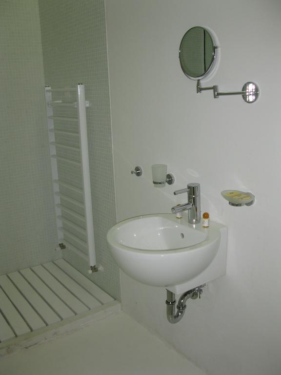 Family Hotel The Body Батак Номер фото